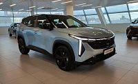 Дополнительное изображение транспортного средства