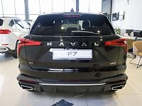 Дополнительное изображение транспортного средства