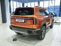 Дополнительное изображение транспортного средства