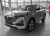 Дополнительное изображение транспортного средства