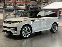 Дополнительное изображение транспортного средства