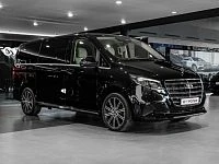 Дополнительное изображение транспортного средства