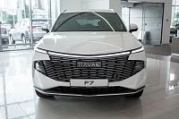 Дополнительное изображение транспортного средства