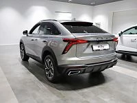 Дополнительное изображение транспортного средства