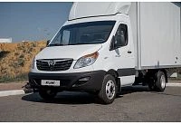 Дополнительное изображение транспортного средства