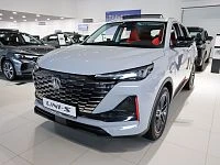 Дополнительное изображение транспортного средства