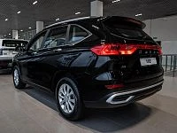 Дополнительное изображение транспортного средства