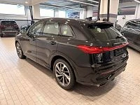 Дополнительное изображение транспортного средства