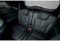 Дополнительное изображение транспортного средства