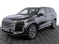Дополнительное изображение транспортного средства