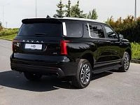 Дополнительное изображение транспортного средства