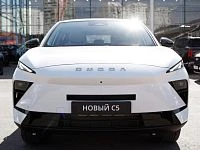 Дополнительное изображение транспортного средства