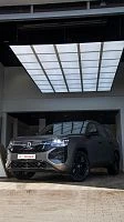 Дополнительное изображение транспортного средства