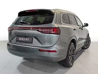 Дополнительное изображение транспортного средства