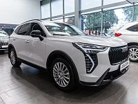 Дополнительное изображение транспортного средства