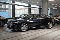 Дополнительное изображение транспортного средства