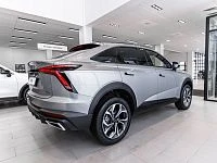 Дополнительное изображение транспортного средства