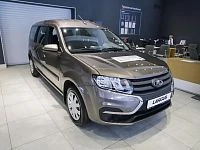 Дополнительное изображение транспортного средства