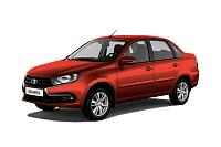 Дополнительное изображение транспортного средства