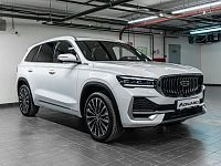 Дополнительное изображение транспортного средства