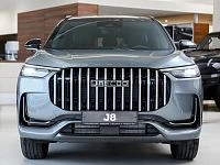 Дополнительное изображение транспортного средства