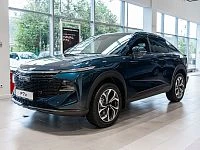 Дополнительное изображение транспортного средства