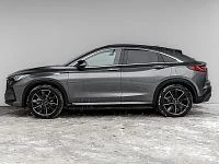 Дополнительное изображение транспортного средства