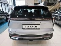 Дополнительное изображение транспортного средства