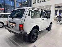 Дополнительное изображение транспортного средства