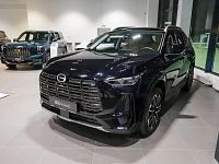 Дополнительное изображение транспортного средства