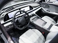 Дополнительное изображение транспортного средства