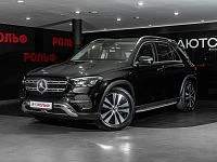Дополнительное изображение транспортного средства