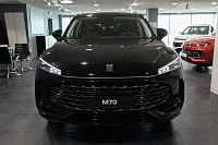 Дополнительное изображение транспортного средства