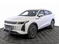 Дополнительное изображение транспортного средства
