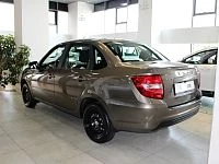 Дополнительное изображение транспортного средства