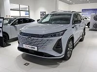 Дополнительное изображение транспортного средства