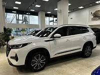 Дополнительное изображение транспортного средства