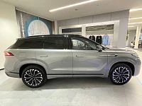 Дополнительное изображение транспортного средства