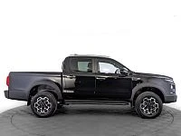 Дополнительное изображение транспортного средства