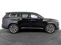 Дополнительное изображение транспортного средства