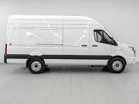 Дополнительное изображение транспортного средства