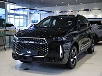 Дополнительное изображение транспортного средства