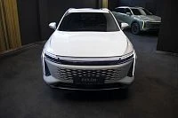 Дополнительное изображение транспортного средства