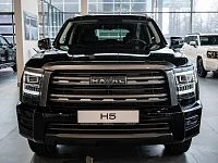 Дополнительное изображение транспортного средства