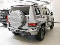Дополнительное изображение транспортного средства