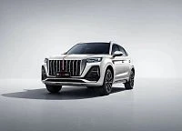 Дополнительное изображение транспортного средства