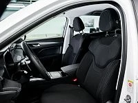 Дополнительное изображение транспортного средства