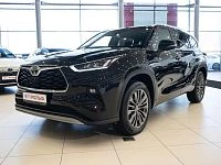 Дополнительное изображение транспортного средства