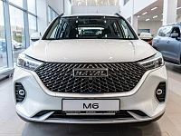 Дополнительное изображение транспортного средства