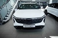 Дополнительное изображение транспортного средства